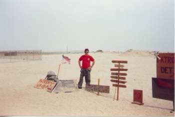 Dad in the desert.jpg